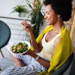 How To Try the Low-Histamine Diet