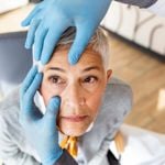 Common Causes of Eye Pain