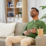 15 Foods That Are Good For Digestion and Digestive Health