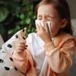 Casein Allergies and Sensitivities