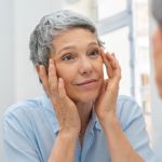 Essential Foods to Improve Eye Health