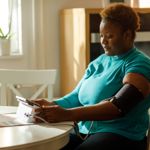 The Top Foods to Avoid if You Have High Blood Pressure