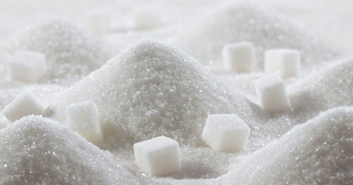No Sugar Coating Debunking 10 SugarFree Myths Facty Health