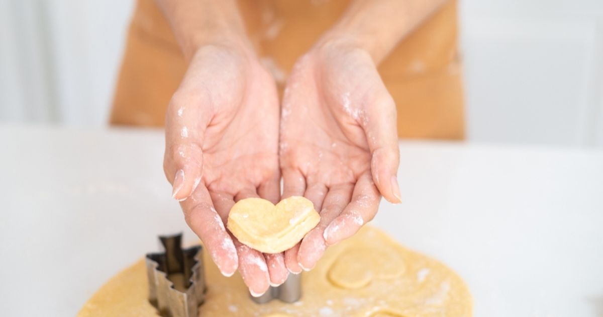 Why Your 'Healthy' Desserts Might Be Contributing to Weight Gain