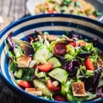Unveiling the Truth Behind Detox Diet Myths