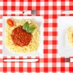 Beyond the Hype: Unveiling the Hidden Risks of 'Healthy' Diets