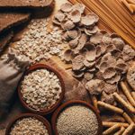 The 10 Biggest Myths About Whole Grain Foods