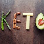 The 10 Biggest Misconceptions About Ketogenic Diets