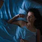 15 Tips for Achieving Consistent Sleep Patterns