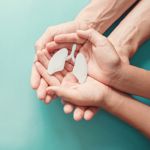 Coughing Up Blood: A Guide to Causes and Health Concerns