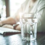 Why Your Hydration Habits Might Be Causing Dehydration