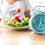 The 10 Biggest Misconceptions About Intermittent Fasting
