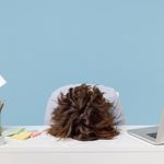 Awake Again? 10 Sleep Hygiene Mistakes to Avoid