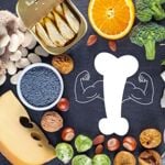Calcium Myths Cracked: 10 Missteps in Bone Health