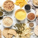 The 10 Biggest Misconceptions About Low-Carb Diets