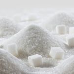 No Sugar Coating: Debunking 10 Sugar-Free Myths