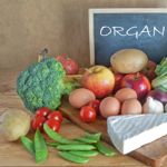 The 10 Biggest Myths About Organic Foods