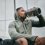 Sip of Truth: Debunking 10 Hydration Myths