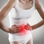 IBS vs IBD: Symptoms, Similarities, and Differences