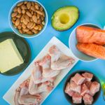 The 10 Biggest Misconceptions About Paleo Diets