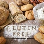 Top 10 Gluten-Free Misconceptions Debunked