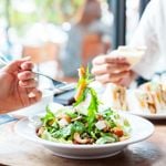 Why Your 'Healthy' Lunch Might Be Lacking Essential Nutrients
