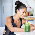 Why Your 'Healthy' Beverage Choices Might Be Harming Your Teeth