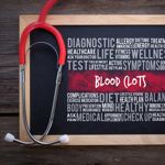 Understanding Blood Clots: Risk Factors and Prevention