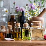 Common Mistakes When Using Essential Oils for Wellness