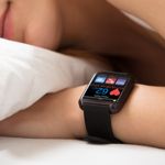 Common Mistakes When Using Sleep Trackers for Sleep Quality Analysis
