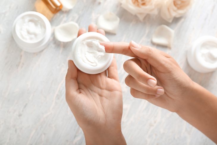 Why Your Skincare Routine Might Be Damaging Your Skin