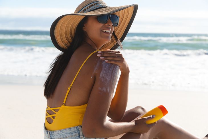 Why Your Sun Protection Habits Might Be Increasing Your Risk of Skin Damage