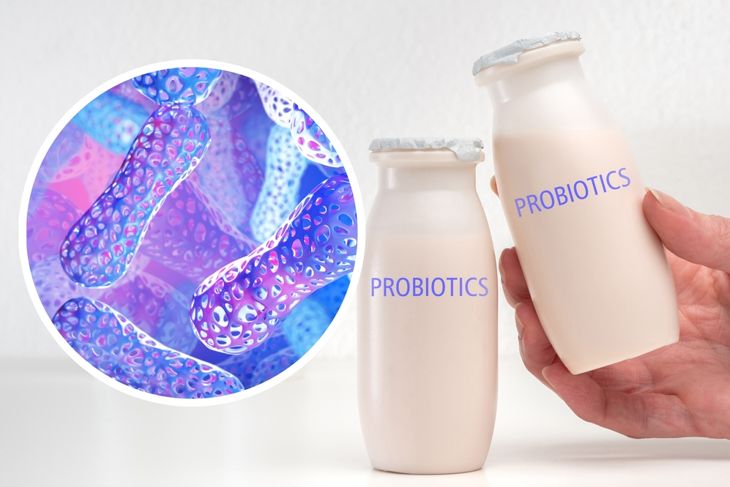 13 Mistakes to Avoid With Probiotics to Improve Gut Health