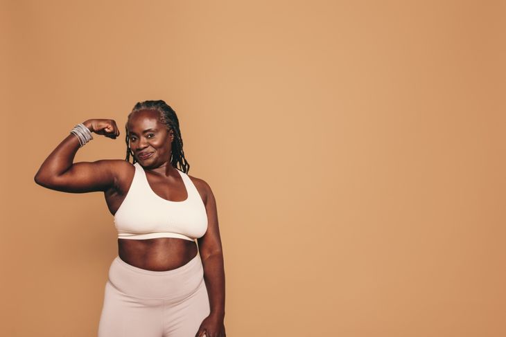 11 Post-Workout Mistakes That Are Wrecking Your Fitness Goals
