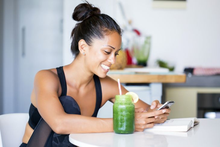 Why Your 'Healthy' Beverage Choices Might Be Harming Your Teeth