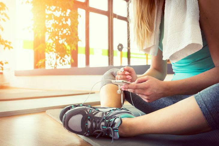 Personal Training Perils: Common Fitness App Missteps
