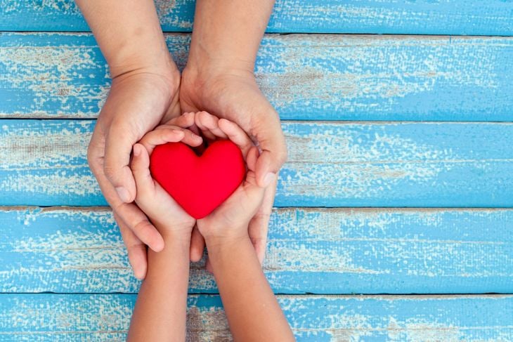 10 Common Misunderstandings About What 'Heart Healthy' Means