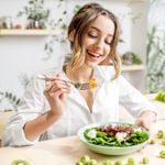 15 Healthy Meal Ideas On A Budget