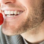 Foods and Drinks for Healthy Teeth