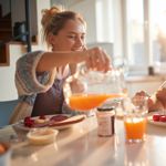 Revitalizing Your Morning: Energizing Breakfast Recipes