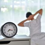 15 Effective Ways To Wake Up On Time