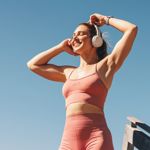 Exercise and Mental Health: Holistic Approach to Fitness