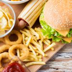Unveiling the Truth: The Myths Surrounding 'Fat-Free' Foods