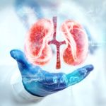 Key Facts About Kidney Cancer