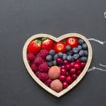 Lifelong Nutritional Needs and Healthy Aging