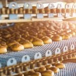 How Ultra-Processed Foods Impact Your Health