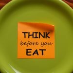 Nourishing the Mind: Eating Habits to Improve Mental Well-being