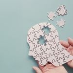 The Ultimate Guide to Dementia