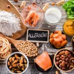 Identifying and Understanding Food Allergies and Intolerances