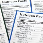 Understanding Food Labels: A Guide to Allergen Safety